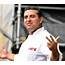 Cake Boss Buddy Valastro Coming To Syracuse OnCenter In December 