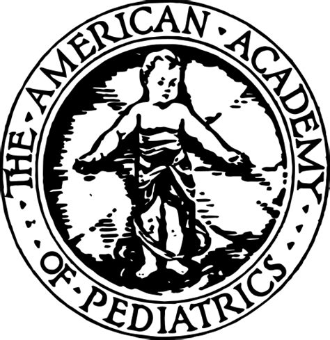 Aap Annual Leadership Forum Georgia Chapter American Academy Of