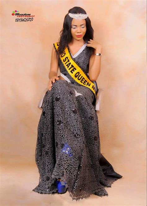 beautiful picture of miss imo 2017 nairaland general nigeria