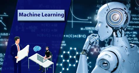 How To Become Machine Learning Engineer? - IgmGuru