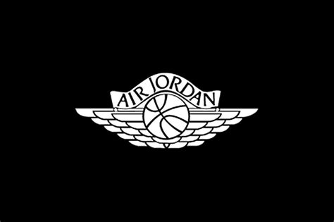 , hd air jordan logo wallpapers for free download 1191×670. Air Jordan I Retro OG Colorways | Jordan logo wallpaper ...