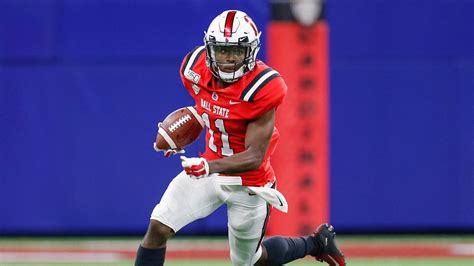 Odds and lines explaintions for all of tonights games below. College Football Odds & Picks for Ball State vs. Miami (OH ...