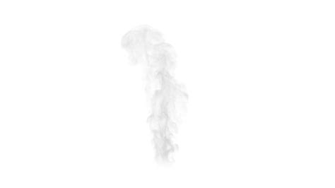 Dust Smoke Png Free Images With Transparent Background