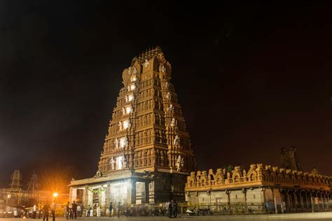 7 Best Places To Visit In Mysore Popular Sightseeing And Tourist