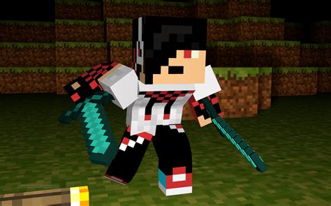 Nova skin minecraft bee skin. 44+ Minecraft Nova Skin Me Wallpapers on WallpaperSafari