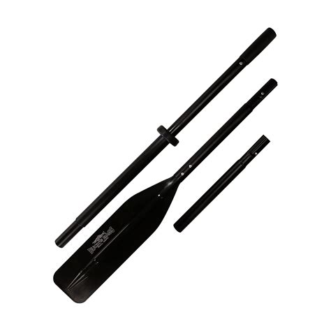 11 Best Value Boat Oars Compare And Save 2022