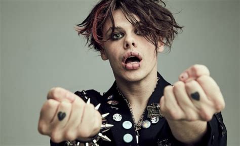 December 9, 1999), best known as aitch, is an british rapper from manchester. Yungblud, Aitch, Celeste make MTV Push 2020 list | Talent ...