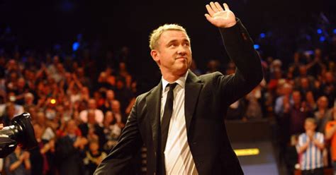 7 times world snooker champion. Stephen Hendry claims snooker World Championship must ...