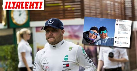 Ze won in 2013 de omloop het. Valtteri Bottas lomailee Lapissa - Tiffany Cromwell pääsi ...