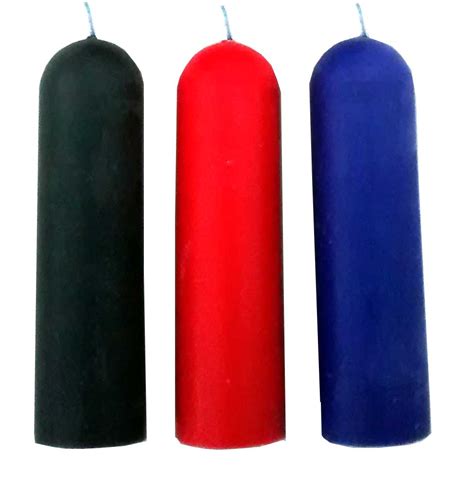 Bdsm Hot Candle Wax Play An Introduction Affordable Leather Products Bdsm Blog