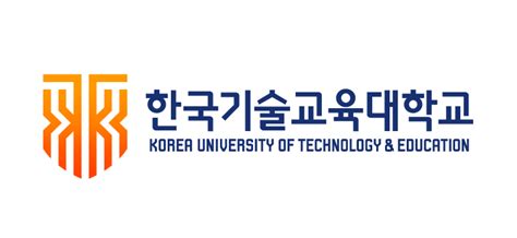 Korea University Of Technology And Education Matlab Access For