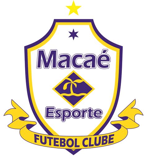 Download transparent brush stroke png for free on pngkey.com. No peito! Macaé incorpora estrela ao escudo em alusão ao ...