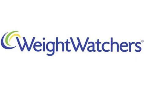 We did not find results for: Weight Watchers Punktetabelle kostenlos zum Abnehmen ...