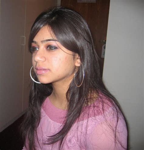 Cute Desi Girls Personal Full Masti Photos Collection 2012 Fun Maza New