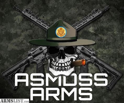 Armslist Want To Buy We Buy Guns For Cash