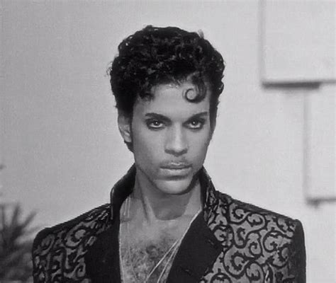 Prince In Under The Cherry Moon Prince Musician Prince Rogers Nelson Prince Purple Rain