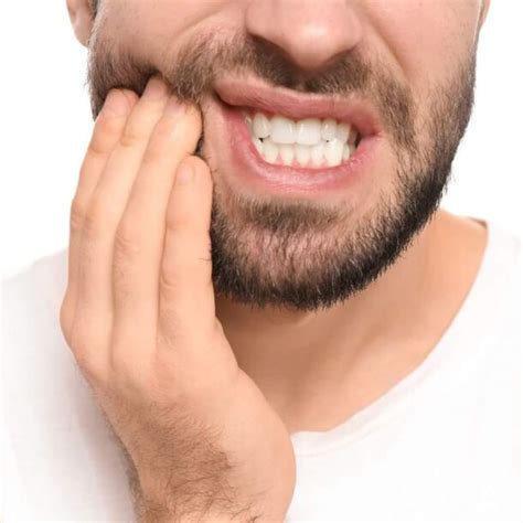 teeth sensitivity symptoms causes and sensitive teeth treatment in pune