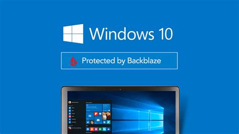 By using any of the methods listed above, you will be able to successfully backup all of your personal files and documents and migrate them for your windows 7 pc to your windows 10 pc. How to Upgrade to Windows 10 the Smart Way