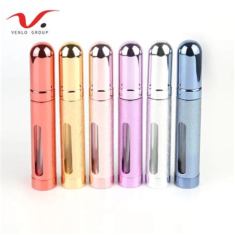 Manufacturer Supply Fashion Bottle Sex Toy For Sex Liquid Container Bottles Perfume Atomizer