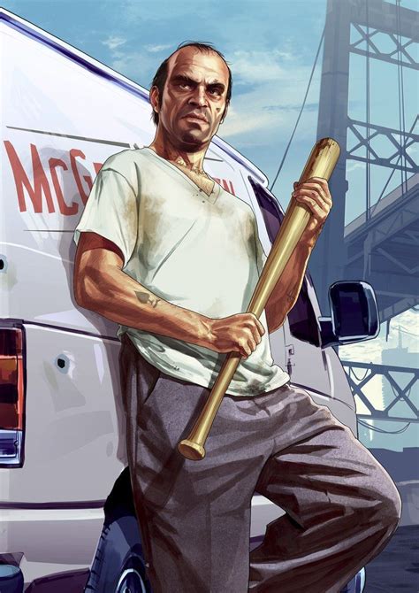 Grand Theft Auto V Poster Grand Theft Auto Gta