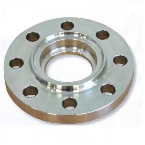 Qff Ansi B165 Class 300 Flanges Size 5 10 Inch And 10 20 Inch At Rs