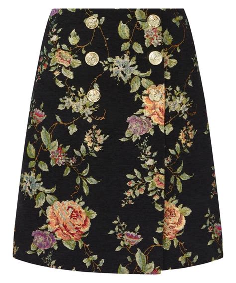 Womens Skirts Midi Skirts And Unique Styles Joe Browns