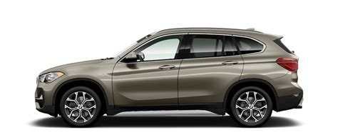 20 10,000 miles per year 20 12,000 miles per year 20 15,000 miles per year. 2020 BMW X1 Model Information and Specs | BMW of Austin