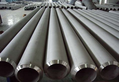 Astm A312 Tp321 Stainless Steel Seamless Pipes Astm A234 Butt Weld