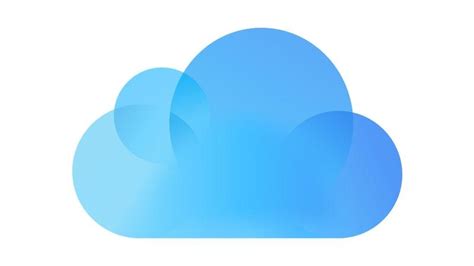 Icloud is a cloud storage and cloud computing service from apple inc. How to fix an iPhone that keeps asking for Apple ID ...