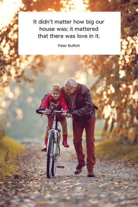 55 Best Family Quotes - I Love My Family Quotes Access 200 of the best family quotes today.