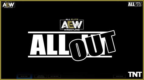 Five narcissistic roommates rife with animosity hastily conspire to pull off an underground rave party, without their elderly landlady knowing about it. 03 AEW: Change The World - ALL OUT (TEW 2016) - YouTube