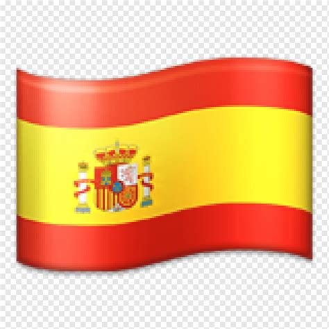 Anyway, bookmark this page so you don't have to keep figuring out what to search for every time you need to copy and paste an emoticon. Spanien Flagge, Spanien Flagge erraten Emoji, Spanien ...