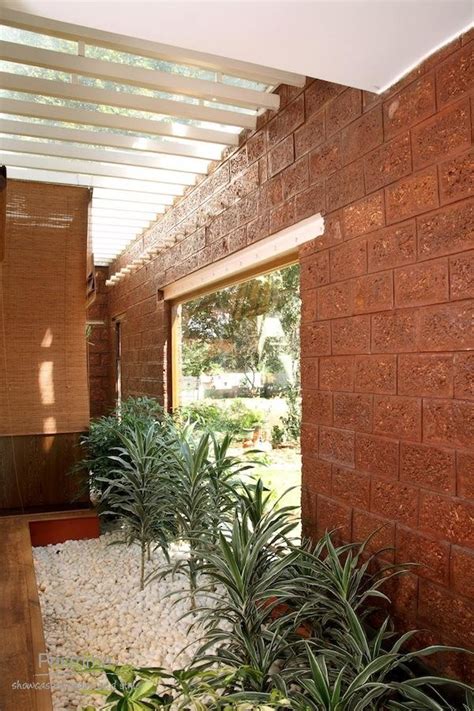 laterite tiles laterite stone wall cladding tiles