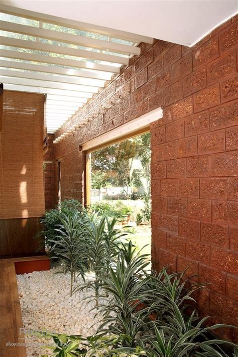 The cladding is a critical choice in how a building holds up for the long term and how much. Laterite Tiles : Laterite Stone Wall Cladding Tiles