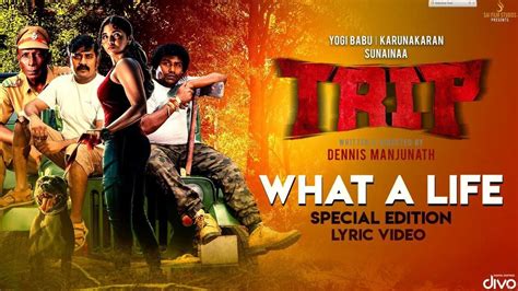 Trip (2021) tamil hd full movie watch online. Trip (2021) | Trailer, Reviews, Rating, Photos | Studio Flicks