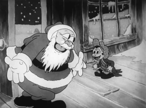 The Delbert Cartoon Report Top Forgotten Christmas Cartoons