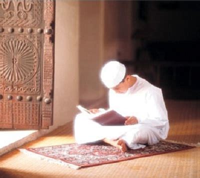 15 Khasiat Membaca Surat Al Waqiah Untuk Rezeki Kekayaan