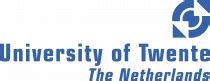 Download university of twente logo vector in svg formaat. Cranfield University - Logos Download