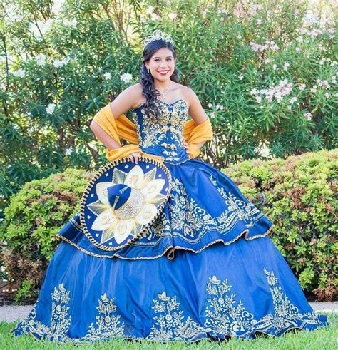 Click Here For Details Typed Quinceanera Ideas Mexican Mexican