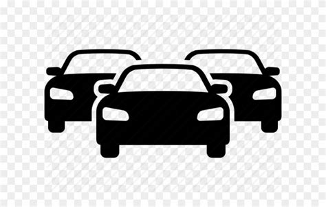 Download Car Icons Inventory Car Inventory Clip Art