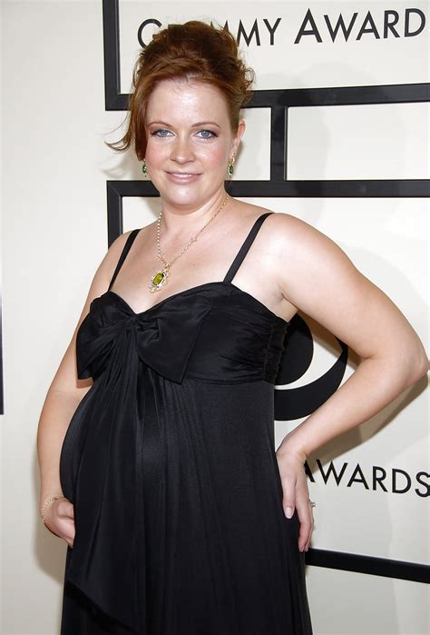 Sexy Melissa Joan Hart Pics Xhamster Hot Sex Picture
