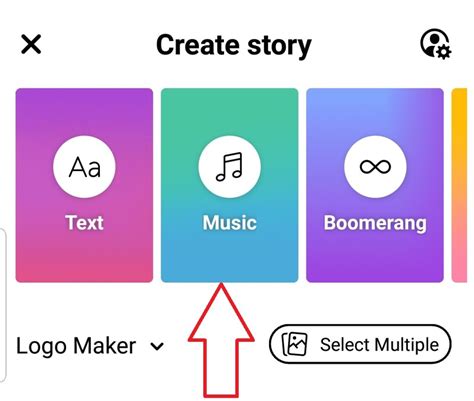 How To Add Music To Your Facebook Story 2 Simple Ways Sep