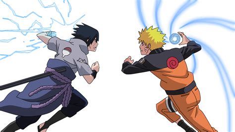 Naruto Y Sasuke Dibujo Dibujo Naruto And Sasuke Boruto Amino Fans Amino