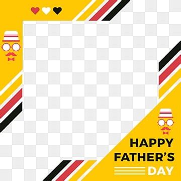 Silahkan lihat hasil twibbon di. Twibbon Gambar PNG | File Vektor dan PSD | Unduh Gratis di ...