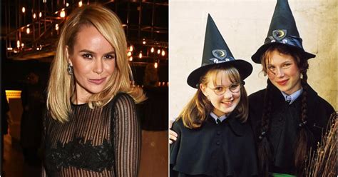 Here we share the full list of (bbc one) the worst witch season 4 cast & crew, roles, release date, story, trailer. Amanda Holden joins the cast of The Worst Witch CBBC ...