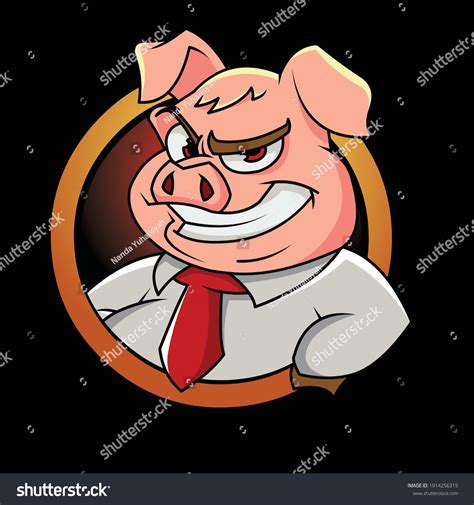Porky Pig Images Browse 2692 Stock Photos And Vectors Free Download
