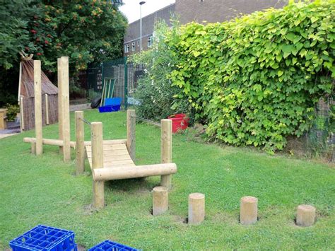 Look no further for creative ways to make the backyard a place your kids will love to spend time in. 17 Great Garden Ideas for Kids - Interior Design Inspirations