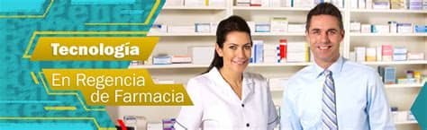 Porque disponemos de un servicio de atención al cliente al que puedes acudir y solicitar ayuda en caso de que tengas algún problema con tu compra. Tecnología en Regencia de Farmacia a Distancia | Educación ...