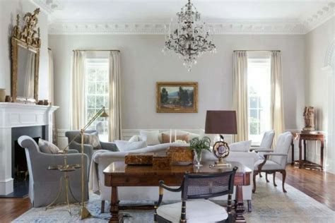 Interior Design Styles 101 The Ultimate Guide To Defining Decorating