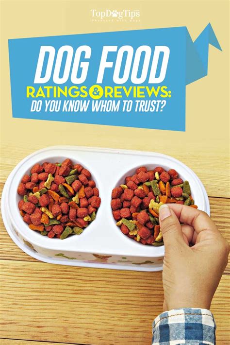 $ see all 9 available recipes; Dog Food Ratings: What You Need to Know About Dog Food Reviews